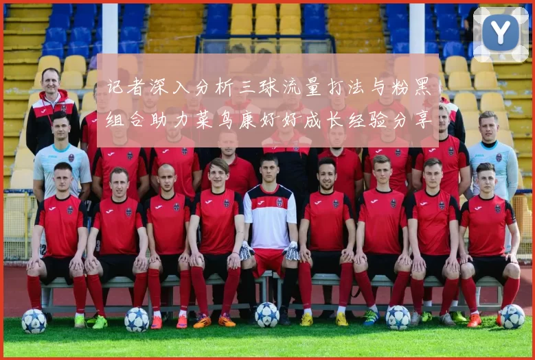 记者深入分析三球流量打法与粉黑组合助力菜鸟康好好成长经验分享
